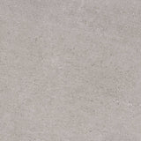 Frontier20 Absolute Stone Look Porcelain Pavers 24x24