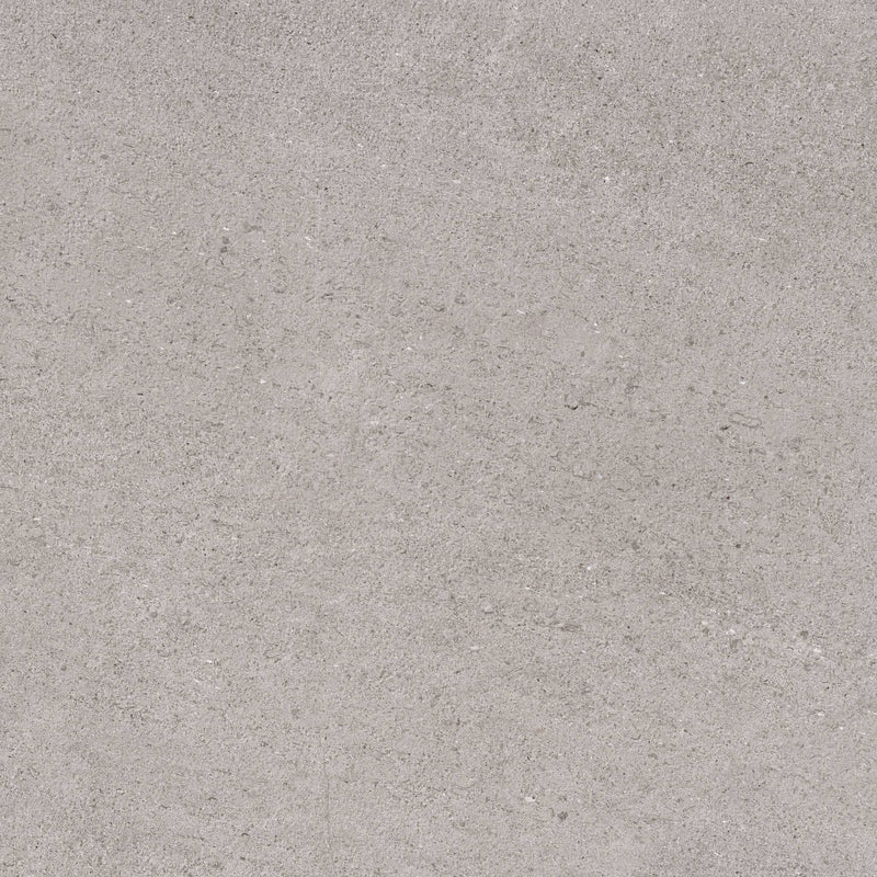 Frontier20 Absolute L Shape Corner Closure Right Stone Look Porcelain Moldings 12x24 by landmarkceramics