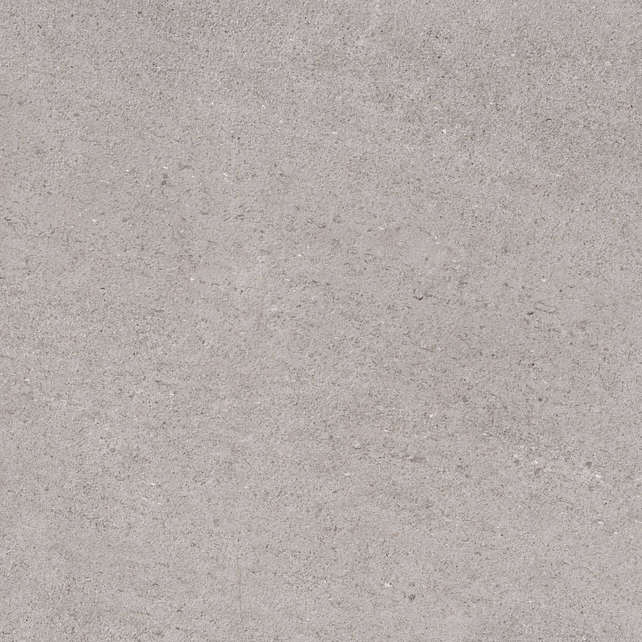 Frontier20 Absolute Grip Stair Tread Bullnose Stone Look Porcelain Moldings 12x24 by landmarkceramics