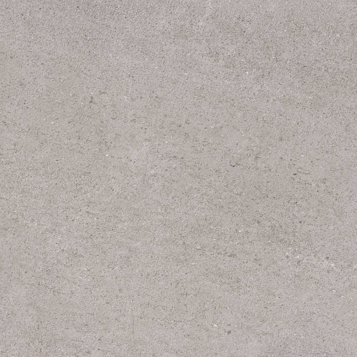 Frontier20 Absolute Coping & Stair Tread Corner Left Stone Look Porcelain Moldings 12x24 by landmarkceramics