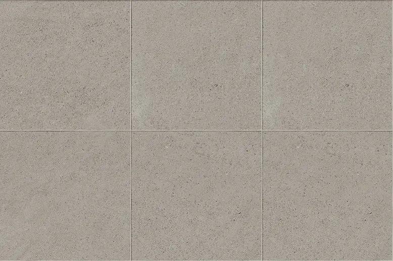 Frontier20 Absolute Cover Stone Look Porcelain Moldings 12x24 by landmarkceramics