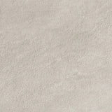 Frontier20 African Beige Quartz Look Porcelain Pavers 12x12
