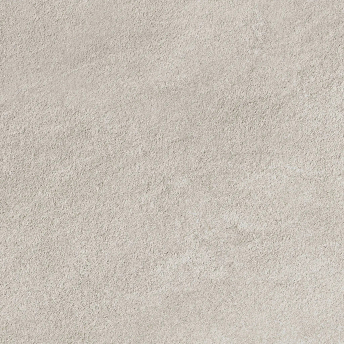 Frontier20 African Beige Quartz Look Porcelain Pavers 12x12 by landmarkceramics