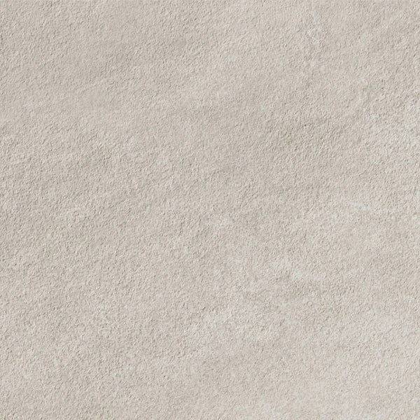 Frontier20 African Beige Quartz Look Porcelain Pavers 12x12