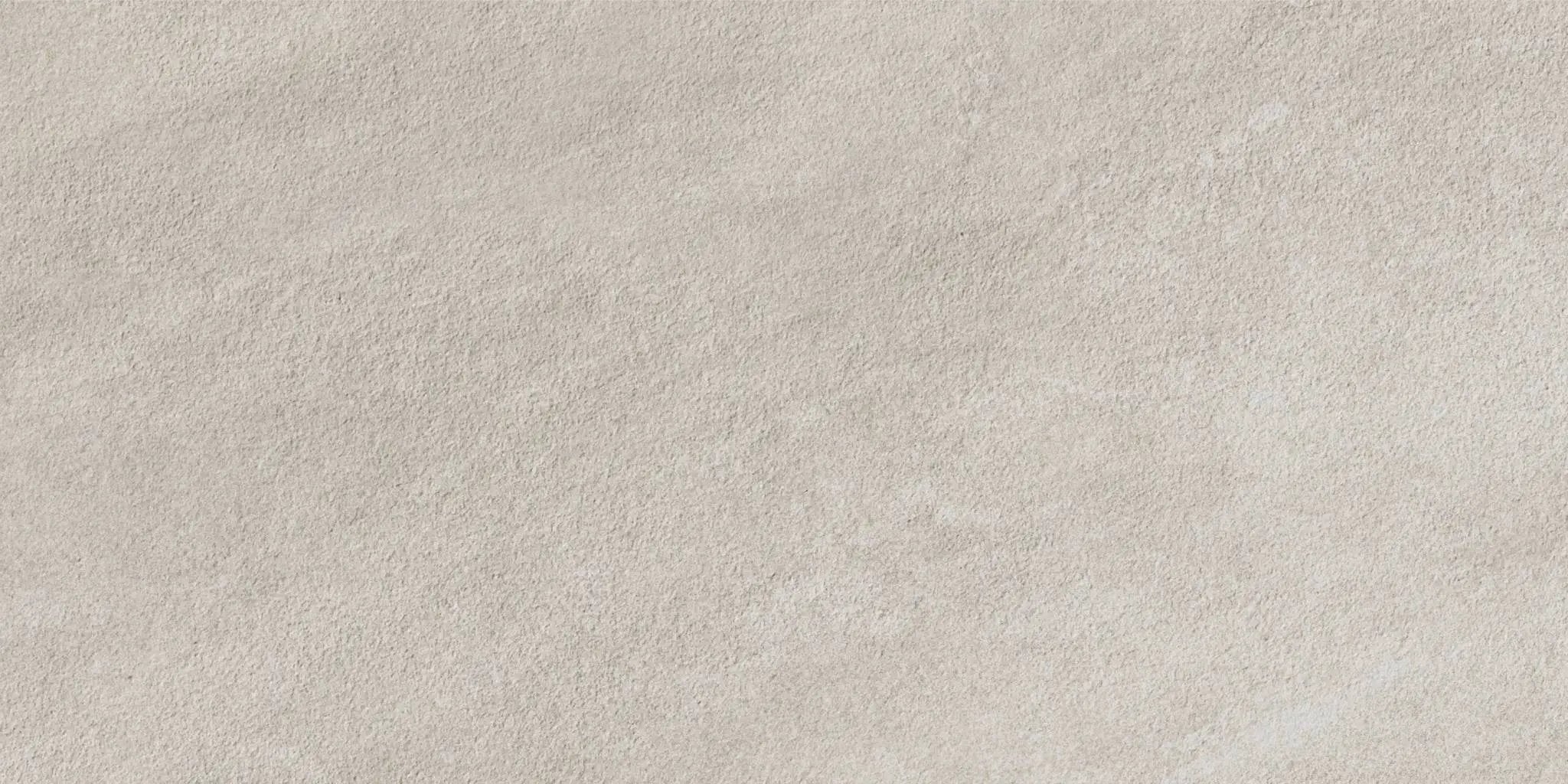 Frontier20 African Beige Quartz Look Porcelain Pavers 12x24 by landmarkceramics