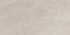 Beige Matte