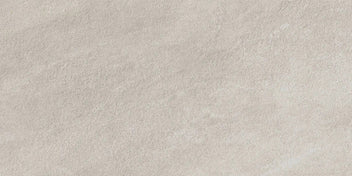 Beige Matte · 12x24