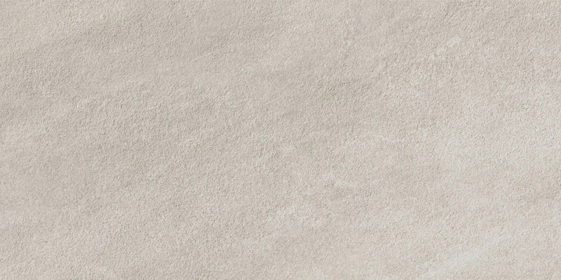 Frontier20 African Beige Quartz Look Porcelain Pavers 12x24 by landmarkceramics