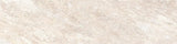 Frontier20 African Beige Double Mesh Quartz Look Porcelain Moldings 24x24