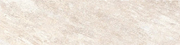 Beige Matte · 24x24