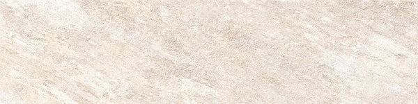 Frontier20 African Beige Cover Quartz Look Porcelain Moldings 12x24