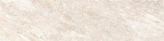 Beige Matte