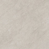 Frontier20 African Beige Quartz Look Porcelain Pavers 24x24