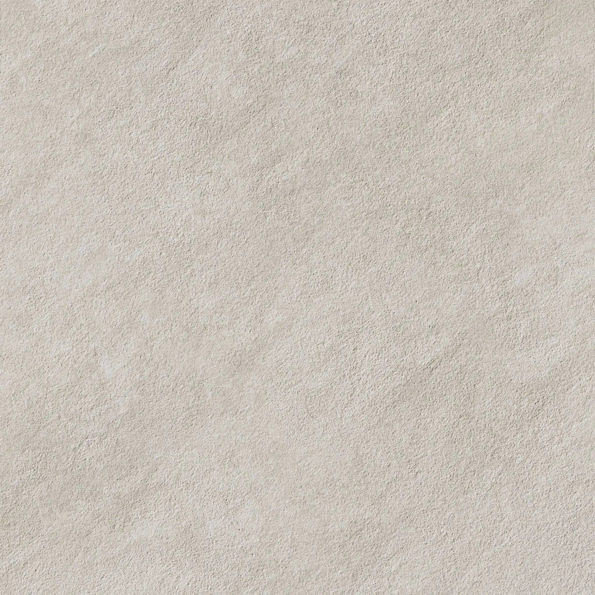 Frontier20 African Beige Quartz Look Porcelain Pavers 24x24 by landmarkceramics