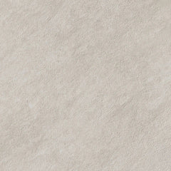 Beige Matte