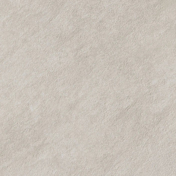 Beige Matte · 24x24
