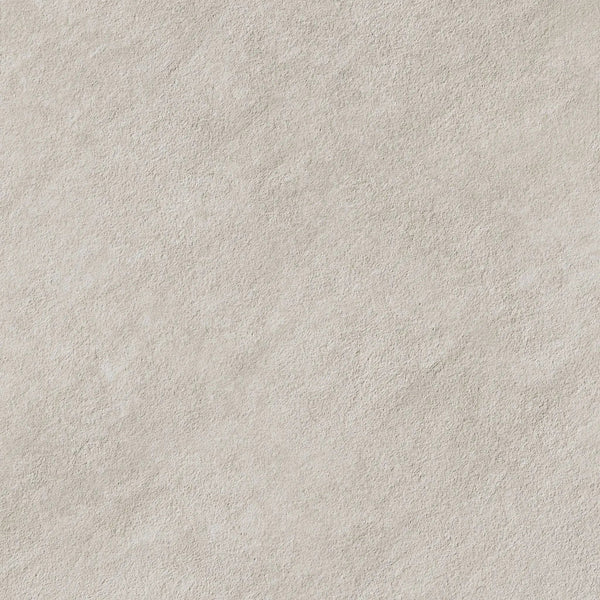 Frontier20 African Beige Quartz Look Porcelain Pavers 24x24