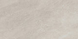 Frontier20 African Beige Quartz Look Porcelain Pavers 24x48