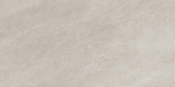 Frontier20 African Beige Quartz Look Porcelain Pavers 24x48