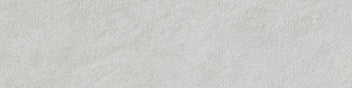 White Matte · 12x24