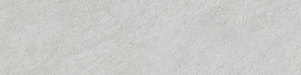 Frontier20 Arctic White Quartz Look Porcelain Pavers 12x24