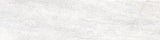 Frontier20 Arctic White Quartz Look Porcelain Pavers 12x48