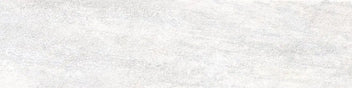 White Matte · 12x24