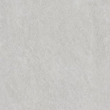 Frontier20 Arctic White Quartz Look Porcelain Pavers 24x24