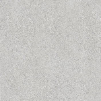 White Matte · 24x24