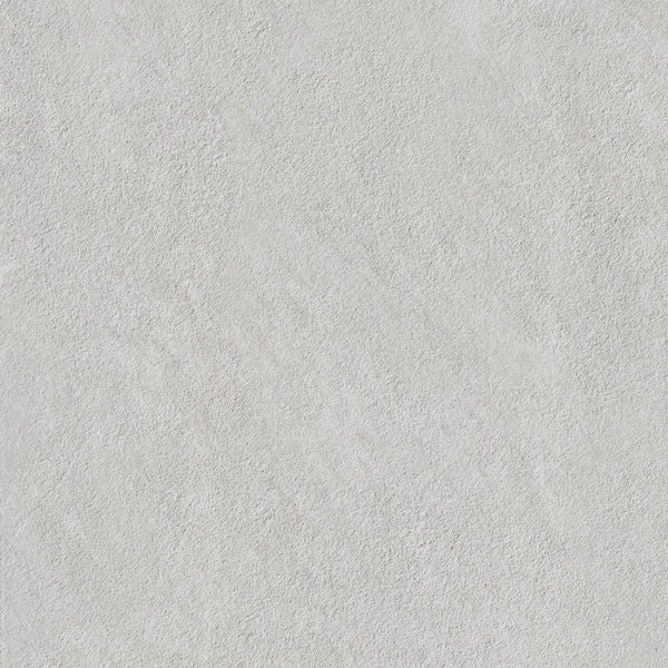 Frontier20 Arctic White Quartz Look Porcelain Pavers 24x24
