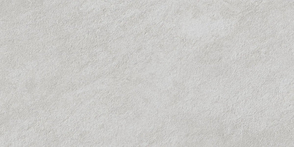 Frontier20 Arctic White Quartz Look Porcelain Pavers 24x48