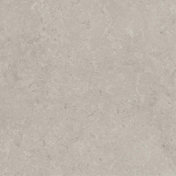 Gray Matte · 24x24