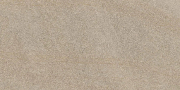 Frontier20 Barge Gold Quartz Look Porcelain Pavers 12x24