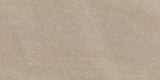 Frontier20 Barge Gold Grip Stair Tread Quartz Look Porcelain Moldings 12x24