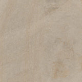 Frontier20 Barge Gold Quartz Look Porcelain Pavers 24x24