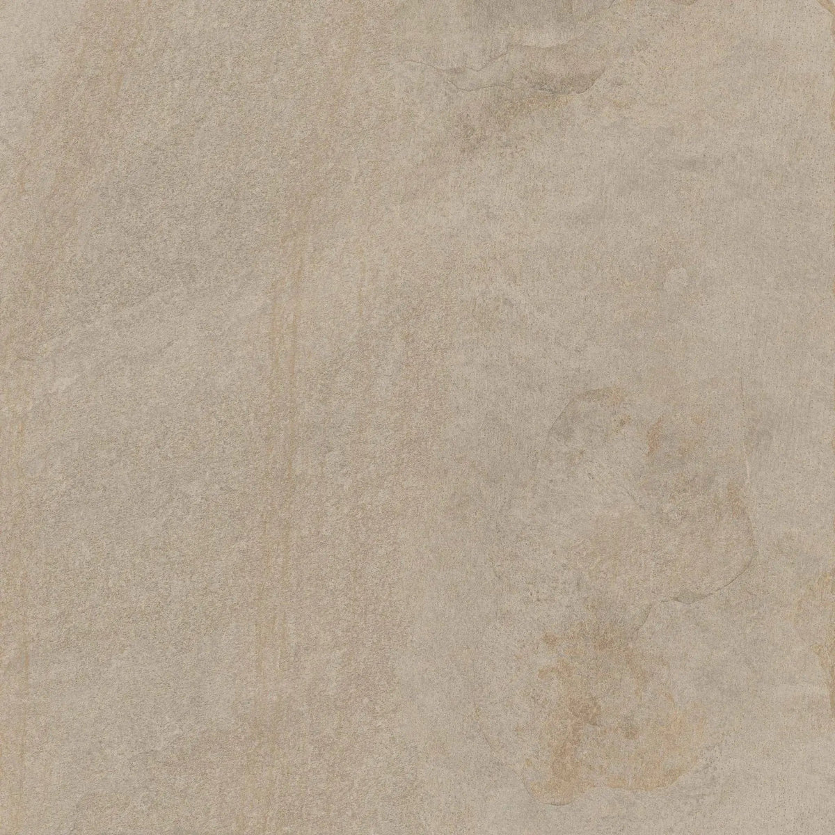 Frontier20 Barge Gold Quartz Look Porcelain Pavers 24x24 by landmarkceramics