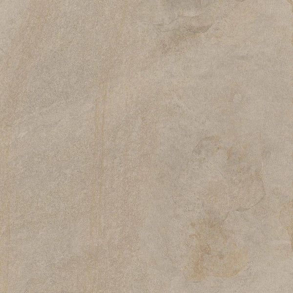 Frontier20 Barge Gold Quartz Look Porcelain Pavers 24x24