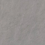 Frontier20 Bluestone Blue Select Look Porcelain Pavers 12x12