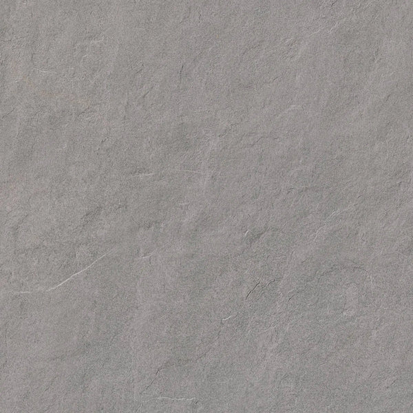 Frontier20 Bluestone Blue Select Look Porcelain Pavers 12x12