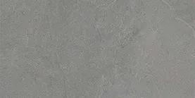 Frontier20 Bluestone Blue Select Look Porcelain Pavers 12x24