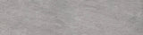 Frontier20 Bluestone Blue Select Look Porcelain Pavers 12x48