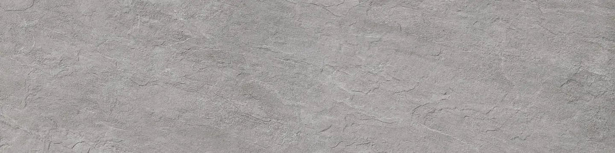 Frontier20 Bluestone Blue Select L Shape Corner Closure Left Look Porcelain Moldings 12x24 by landmarkceramics