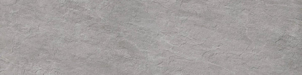 Frontier20 Bluestone Blue Select End-cover Look Porcelain Moldings 12x24