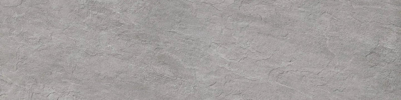 Frontier20 Bluestone Blue Select L Shape Corner Closure Right Look Porcelain Moldings 12x24 by landmarkceramics