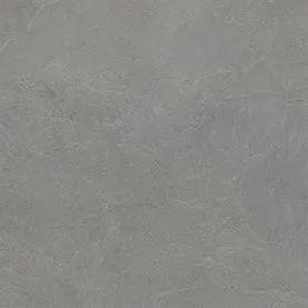 Frontier20 Bluestone Blue Select Look Porcelain Pavers 24x24