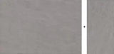 Frontier20 Bluestone Blue Select Mix + Look Porcelain Pavers 24x48