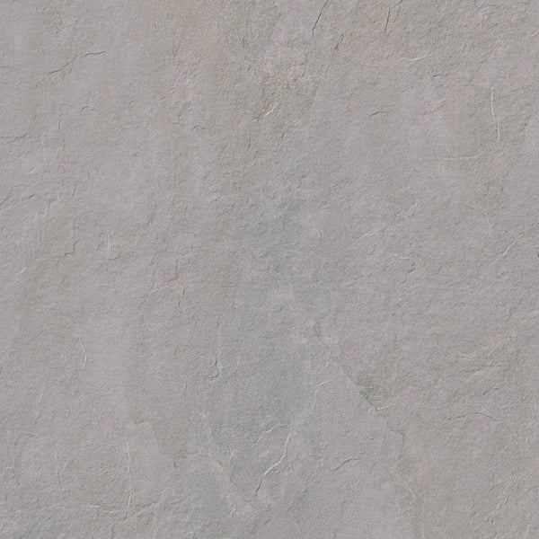 Frontier20 Bluestone Full Color Look Porcelain Pavers 12x12