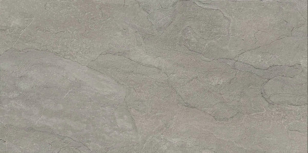 Frontier20 Bluestone Full Color Look Porcelain Pavers 12x24