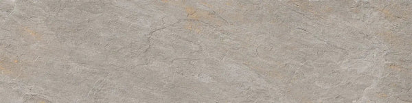 Frontier20 Bluestone Full Color Linear Cover Drain Set Look Porcelain Moldings 24x24