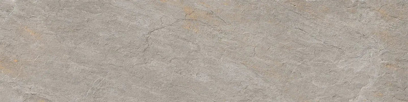 Frontier20 Bluestone Full Color L Shape Mitered Edge Look Porcelain Moldings 12x24 by landmarkceramics